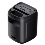 Havit SQ133BT Portable Bluetooth Speaker Compact & High-Quality Sound