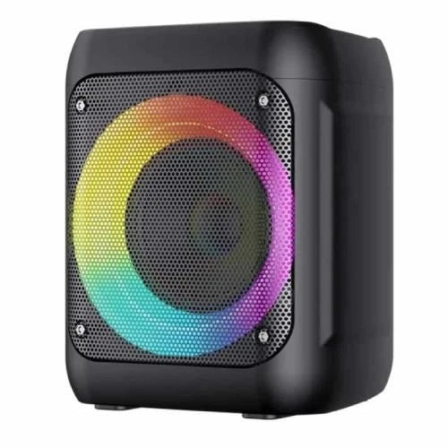 Havit SQ133BT Portable Bluetooth Speaker Compact & High-Quality Sound