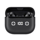 Havit TW984 Wireless Earbuds – ANC True Wireless Bluetooth Earphones