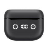 Havit TW984 Wireless Earbuds – ANC True Wireless Bluetooth Earphones