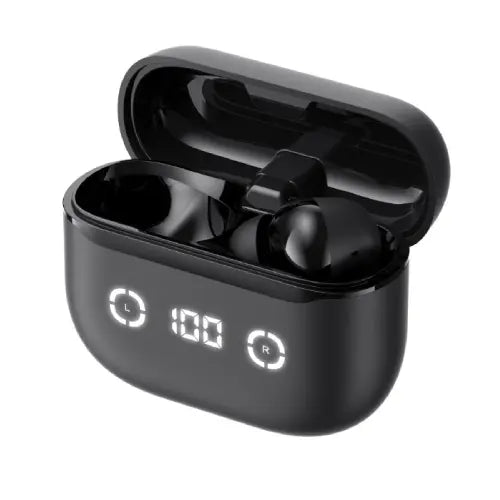 Havit TW984 Wireless Earbuds – ANC True Wireless Bluetooth Earphones