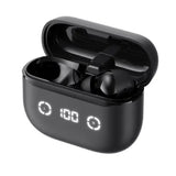 Havit TW984 Wireless Earbuds – ANC True Wireless Bluetooth Earphones