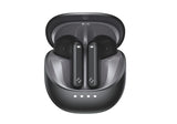 Havit TW931 Wireless Earbuds