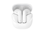Havit TW931 Wireless Earbuds