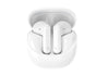 Havit TW931 Wireless Earbuds