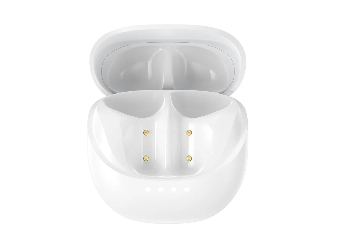 Havit TW931 Wireless Earbuds