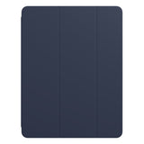 Smart Folio for iPad Pro 12.9-inch (3rd, 4th, and 5th generation)