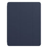 Smart Folio for iPad Pro 12.9-inch (3rd, 4th, and 5th generation)