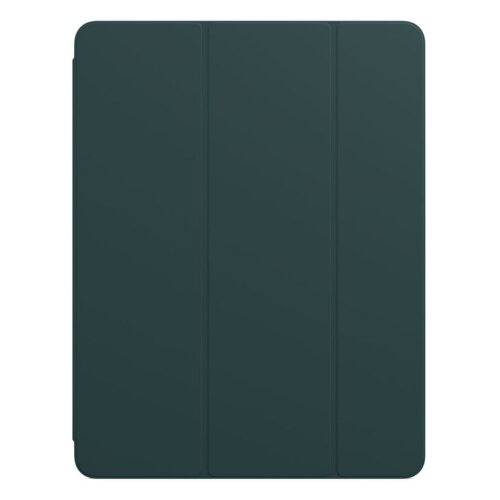 Smart Folio for iPad Pro 12.9-inch (3rd, 4th, and 5th generation)