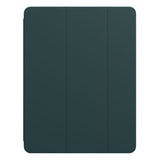 Smart Folio for iPad Pro 12.9-inch (3rd, 4th, and 5th generation)