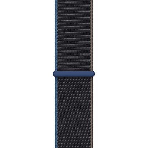 Apple IWatch Sport Loop