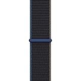 Apple IWatch Sport Loop