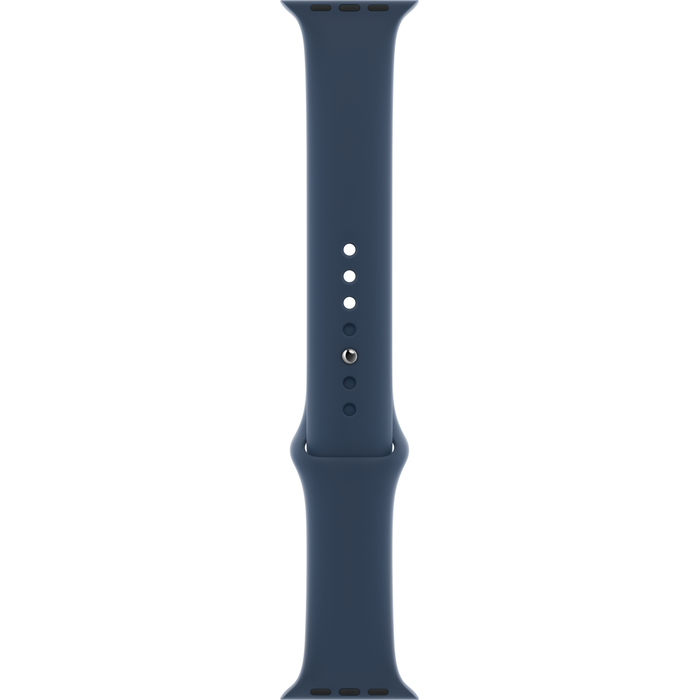 Apple IWatch Sport Band