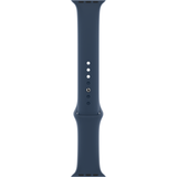 Apple IWatch Sport Band