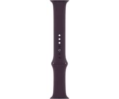 Apple IWatch Sport Band