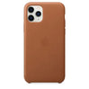 iPhone 11 Pro Leather Case