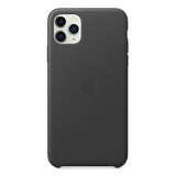 iPhone 11 Pro Leather Case