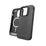 iPhone 14 Gear4 Havana Snap Case