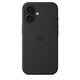 iPhone 16 Series