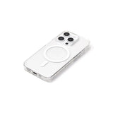 iPhone 13 Pro Clear Protective Case with MagSafe