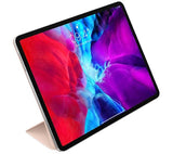 Smart Folio for iPad Pro 12.9-inch (3rd, and 4th generation)