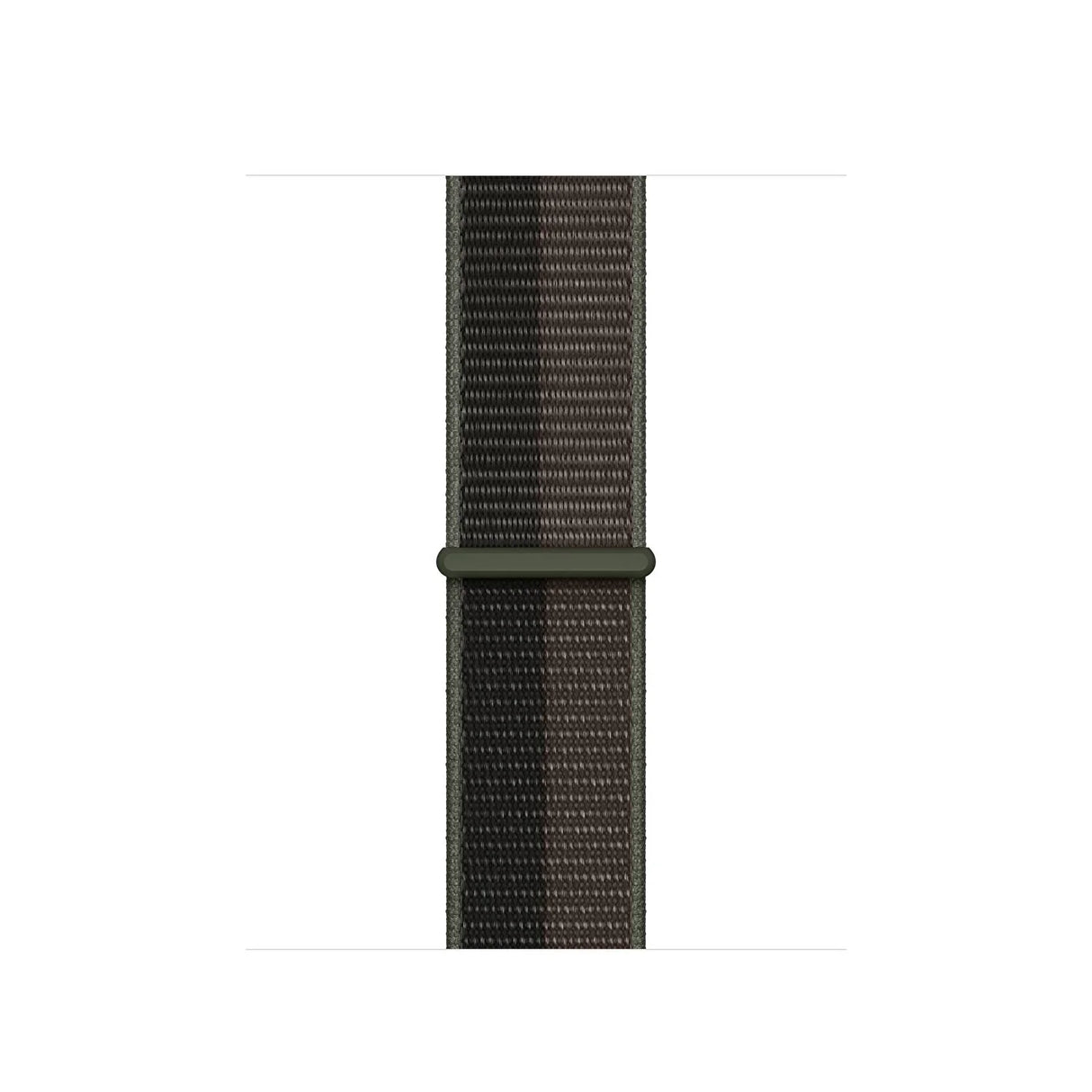 Apple IWatch Sport Loop