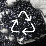 ZAGG MULTI PAIRING FULL SIZE KEYBOARD WITH WIRELESS CHARGING