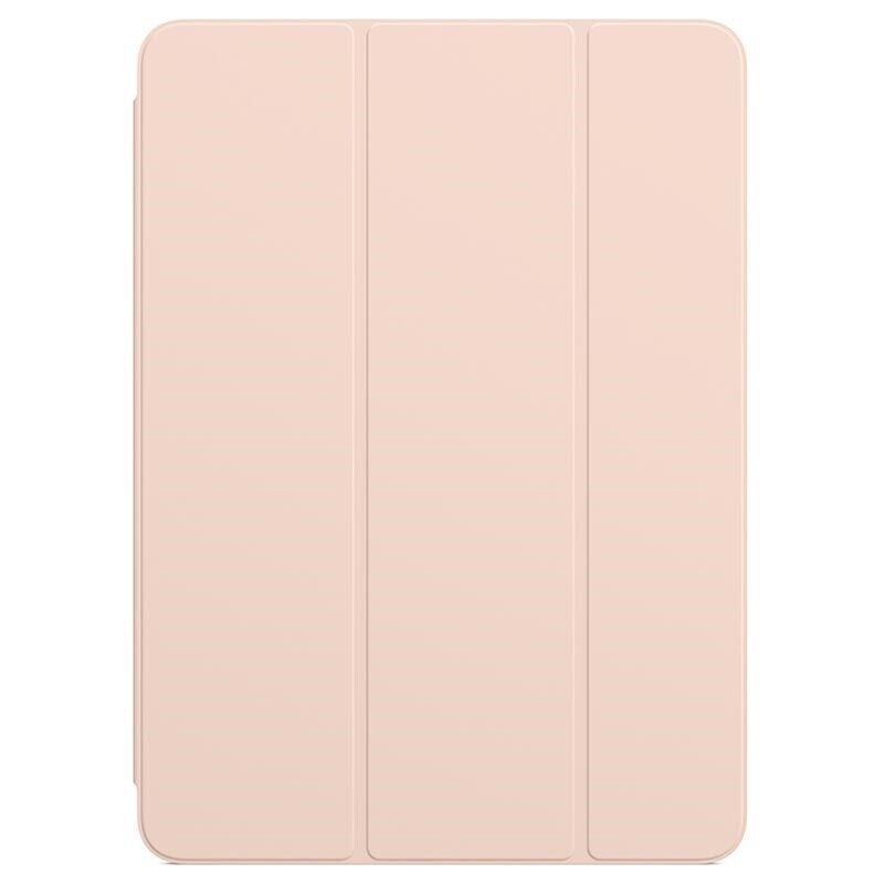 Smart Folio for iPad Pro 11-inch (1st, 2nd, & 3rd, generation)