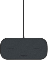 Mophie Universal Wireless Dual Charger Pad