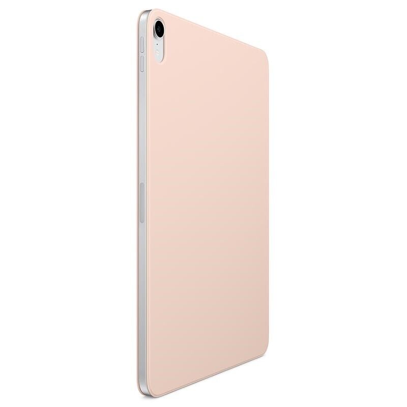 Smart Folio for iPad Pro 11-inch (1st, 2nd, & 3rd, generation)