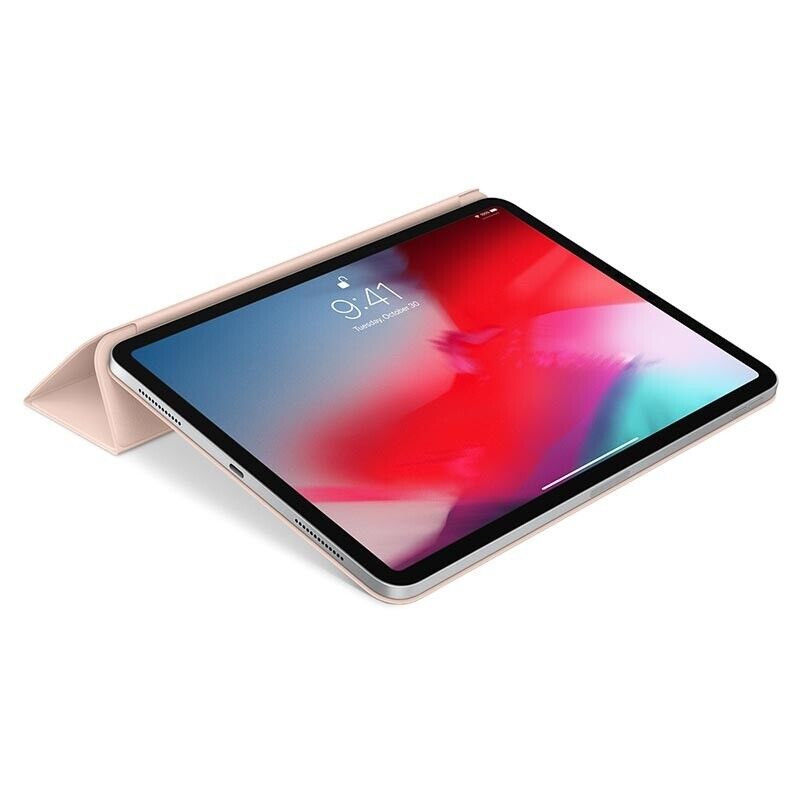 Smart Folio for iPad Pro 11 inch – Trading Tech Smart Folio for iPad Pro 11 inch – Trading Tech