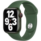 Apple IWatch Sport Band