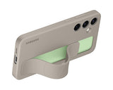 Samsung Galaxy S24 + Standing Grip Case