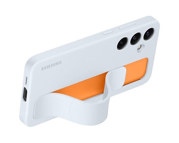 Samsung Galaxy S24 + Standing Grip Case