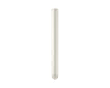 Samsung 10000mAh Portable Power Bank - Beige