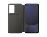 Samsung Galaxy S24 FE Smart View Wallet Case