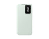 Samsung Galaxy S24 FE Smart View Wallet Case