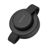 Havit 3-in-1 Wireless Charger W3105 – 15W Fast Charging for iPhone, Apple Watch & AirPods