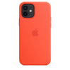 iPhone 12 | 12 Pro Silicone Case with MagSafe