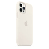 iPhone 12 Mini Silicone Case with MagSafe