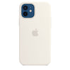 iPhone 12 Mini Silicone Case with MagSafe