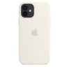 iPhone 12 | 12 Pro Silicone Case with MagSafe