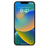 iPhone XS Max Glass Screen Protector (2 Pack)