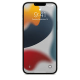 iPhone XS Max Glass Screen Protector (2 Pack)