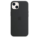 iPhone 13 Silicone Case with MagSafe