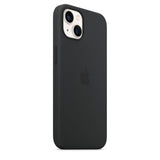 iPhone 13 Mini Silicone Case with MagSafe