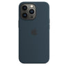 iPhone 13 Pro Silicone Case with MagSafe