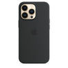 iPhone 13 Pro Silicone Case with MagSafe