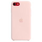 iPhone SE Silicone Case