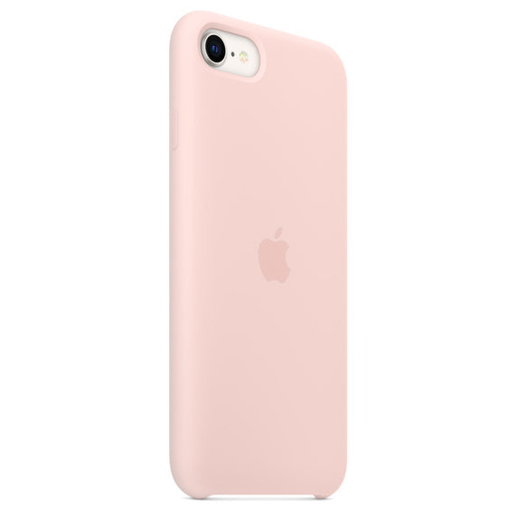 iPhone SE Silicone Case